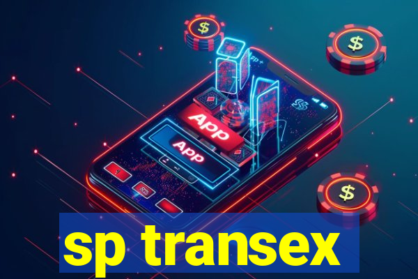 sp transex